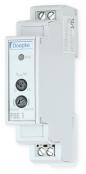 Preview: Doepke FSE 1 Netzfeldrelais 1p 16A 230VAC Messspannung 3VAC