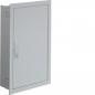 Preview: ARDEBO.de - P80U Hausanschl.schr.,universZ,UP,650x400x150
