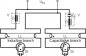 Preview: Osram L 30 W/76 OSRAM NATURA® T8 30 W/76