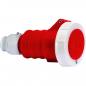 Preview: Bals 31243 16 5 400  6H MU-GRIP TE-PLUS-KU IP67