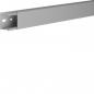 Preview: ARDEBO.de - BA63004007030B Verdrahtungskanal PVC BA6 30x40 sgrau