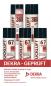 Preview: Hellermanntyton DRUCKLUFT 67 SUPER (200) Kontakt Chemie Druckluft 67 Super 200ml Dose
