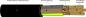 Preview: ARDEBO.de - H07RN-F 1X240 Gummischlauchleitung               Schnitt