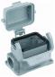 Preview: ARDEBO.de - 09300061296 Han 6B-asg2-LB-K-16