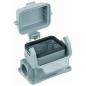 Preview: Harting 09300061296 Han 6B-asg2-LB-K-16