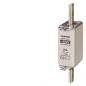 Preview: ARDEBO.de - 3NA3136-6 NH-Sicherungseinsatz, NH1, In: 160 A, gG, Un AC: 690 V, Un DC: 440 V
