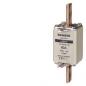 Preview: ARDEBO.de - 3NA3224-6 NH-Sicherungseinsatz, NH2, In: 80 A, gG, Un AC: 690 V, Un DC: 440 V