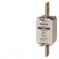 Preview: Siemens 3NA3224-6 NH-Sicherungseinsatz, NH2, In: 80 A, gG, Un AC: 690 V, Un DC: 440 V