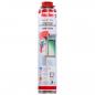 Preview: Fischer PUP B1 750 B1 - Schaum PUFS 750
