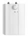 Preview: ARDEBO.de - Huz 5 Basis offener Kleinspeicher, Huz 5 Basis, 2 kW, 230 V, weiß
