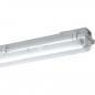 Preview: Schuch 163136 EVG Poly.-FR-Wannenl.