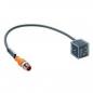 Preview: Belden-lumberg RST 5-3-VAD 1A-1-3-226/2 M Actuator-Sensor, RST 5-3-VAD 1A-1-3-226/2 M