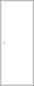 Preview: ARDEBO.de - ZSD-G29/31 Gehäuse, HxBxT=1400x550x225mm, IP31