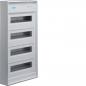 Preview: ARDEBO.de - VA48CN Kleinv.,Volta,APV,4x12PLE,IP30