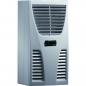 Preview: Rittal SK 3302.100 RTT Kühlgerät Wandanbau, 320 W Basisregler, 230 V