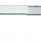 Preview: ARDEBO.de - TECTON T 3500 WH Tragschiene