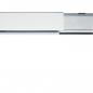 Preview: Zumtobel TECTON T 3500 WH Tragschiene