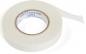 Preview: ARDEBO.de - GS-54 Glasseideband z. Befestigung v. Heizleitungen, edelstahlgeeignet, 16 m/Rol