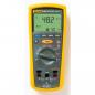 Preview: FLUKE-1507 Isolationsmessgerät