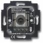 Preview: Busch-jaeger 6565 U Busch-Serien-Tastdimmer UP, RC, 45-315 W
