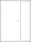 Preview: ARDEBO.de - ZSD-G37/31 Gehäuse, HxBxT=1100x800x225mm, IP31