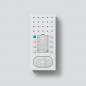 Preview: ARDEBO.de - BFC 850-0 W BFC 850-0 W Bus-Freisprechtelefon Comfort Intercom