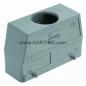 Preview: Harting 19300240427 Han 24B-gg-M32