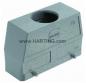 Preview: Harting 19300240427 Han 24B-gg-M32