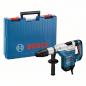 Preview: ARDEBO.de - GBH 5-40 DCE Bohrhammer mit SDS max GBH 5-40 DCE