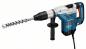 Preview: Bosch GBH 5-40 DCE Bohrhammer mit SDS max GBH 5-40 DCE
