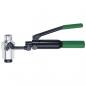 Preview: ARDEBO.de - 52034233 Handhydraulik-Stanzensatz 90° ISO 16 - 40