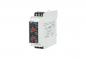 Preview: ARDEBO.de - 1102830530 LTRk-E12, 230 V AC