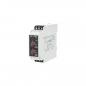 Preview: Metz Connect 1102830530 LTRk-E12, 230 V AC