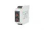 Preview: Metz Connect 1102830530 LTRk-E12, 230 V AC