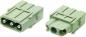 Preview: Harting 09140032701 Han C axial module female 2,5-8mm²