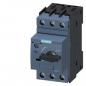 Preview: Siemens 3RV2011-4AA10 Leistungsschalter, S00, Motorschutz, Class 10, A-ausl. 11-16A, N-a