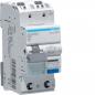 Preview: ARDEBO.de - ADS966D FI-LS 1P+N 6kA C-16A 30mA Typ A QC