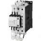 Preview: Eaton Electric DILK50-10(230V50HZ,240V60HZ) Kondensatorschütz, mit Vorwiderständen, 50 kvar, 23