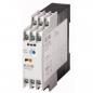 Preview: Eaton Electric EMT6-KDB Thermistor-Maschinenschutzrelais, 1 Schließer + 1 Öffner, 24 - 240 V 50