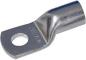 Preview: ARDEBO.de - ICR358 Rohrkabelschuh 35qmm M8 verzinnt, R-Serie
