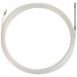 Preview: Klauke 52055271 Einziehband Nylon, d: 4 mm, 10 m