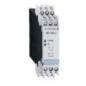 Preview: ARDEBO.de - SE-400 C Signalauswertung für Sicherheitsschaltleisten SESE-400 C