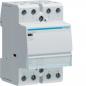 Preview: ARDEBO.de - ESC463 Installationsschütz 63A 4S 230V