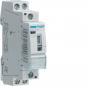 Preview: ARDEBO.de - ERC216 Installationsrelais 16A 2S 230V