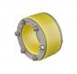 Preview: ARDEBO.de - Kabu-Seal 63/100 Pressringdichtung Kabu-Seal 63/100
