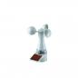 Preview: ARDEBO.de - 1002824 Wetterstation multisense