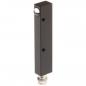 Preview: Ipf Electronic OE110170 Sensor Optisch, Einweglichtschranke Empfänger,  Sensor Optisch, Einwegl