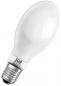 Preview: Osram HQI-E 250 W/D PRO POWERSTAR HQI®-E coated 250?400 W 250 W/D PRO