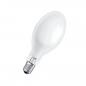 Preview: Osram HQI-E 400 W/D PRO POWERSTAR HQI®-E coated 250?400 W 400 W/D PRO