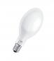 Preview: Osram HQI-E 400 W/D PRO POWERSTAR HQI®-E coated 250?400 W 400 W/D PRO